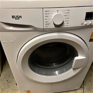 bush washing machine for sale