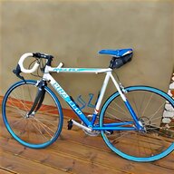 triathlon bike frame for sale
