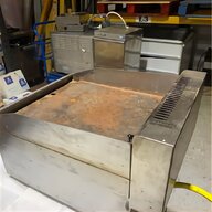catering griddle for sale