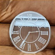 ferroli clock for sale