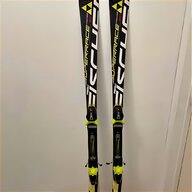 fischer skis for sale
