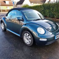vw beetle window motor for sale