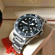 tudor watch for sale
