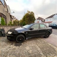 saab 9 3 parts for sale