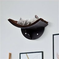 cat shelves for sale