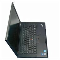 t430 for sale