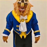 mascot costume for sale