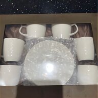 latte mugs for sale