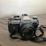 canon ae 1 program for sale for sale