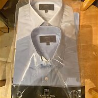 detachable collar shirt for sale