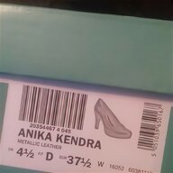 clarks anika kendra for sale