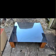 loo table for sale