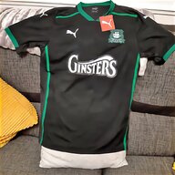 plymouth argyle for sale