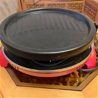 electric grill pan for sale for sale