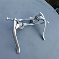 weinmann brake levers for sale