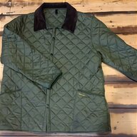 barbour jacket xxl for sale