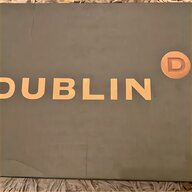 dublin river boots for sale