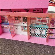 doll stand for sale