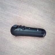 playstation move controller for sale