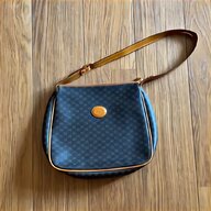 luigi handbags for sale