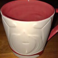 starbucks icon coffee mugs for sale