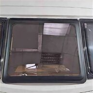 van conversion window for sale
