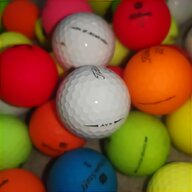 antique golf balls for sale for sale
