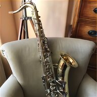 tenor saxophone mouthpiece for sale