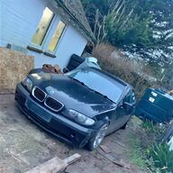 bmw 202 for sale