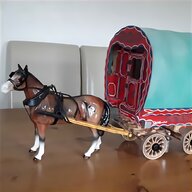 gypsy caravans for sale for sale