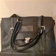 primark satchel bag for sale