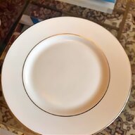 robert plate for sale