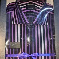 versace classic shirt for sale