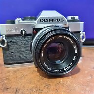 olympus ep 3 for sale