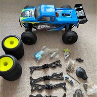 losi 8 for sale