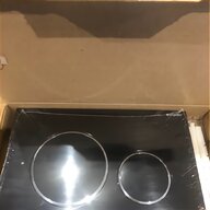 geberit flush plate for sale