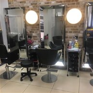 salon chairs for sale