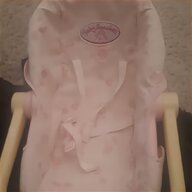 annabell carrier for sale