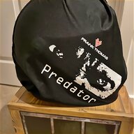predator mask for sale