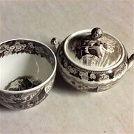 wedgwood miniature for sale