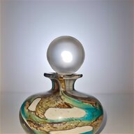 marble bottle for sale
