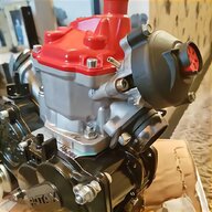 zx7r engine for sale