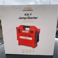 jump box for sale