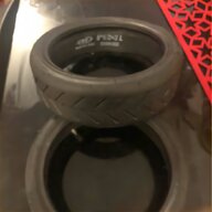 electric scooter wheels for sale