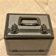 metal camera case for sale