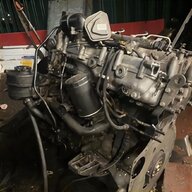 iveco engine 3 0 for sale