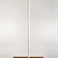 x pole stage for sale