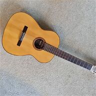 guitar brazilian rosewood for sale