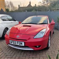 toyota gt4 for sale