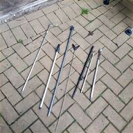 shoring poles for sale